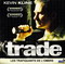 TRADE LES TRAFIQUANTS DE L'OMBRE